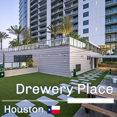 Drewery-place Project
